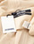Jacquemus Beige Wool Flared Leg Le Splash Trousers