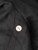 Ann Demeulemeester Black Wool Layered Blazer