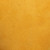 Calvin Klein Yellow Suede Roslynn Mules