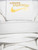 Louis Vuitton Louis Vuitton x Virgil Abloh White Leather Air Force 1 Trainers