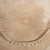 Loro Piana Beige Suede Summer Walk Loafers