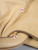 Fendi Beige Leather Buckle Detail Large Handbag