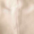 Ralph Lauren Beige Silk Slim Trousers