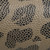 Mulberry Leopard Print Small Pouch