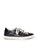 Golden Goose Black Leather Superstar Trainers Golden Goose Black Leather Superstar Trainers