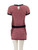 Miu Miu Top & Skirt Knit Matching Set Miu Miu Top & Skirt Knit Matching Set