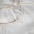 Rachel Comey Ecru Denim Wide Leg Jeans