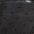 Dior Black Mesh Polkadot Espadrilles