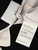3.1 Phillip Lim Black Stripe Zip Detail Trousers