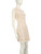 Stella McCartney White Lace Mini Dress