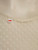 Self-Portrait White Broderie Detail Mini Dress