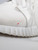 Hermès White Bouncing Trainers