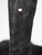 Stuart Weitzman Black Suede Lowland Bold Boots