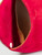 Paris Texas Red Suede Mules