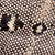 Chloé Leather Snake Effect Rylee Boots