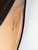 Tod's Brown Patent Leather Loafer Pumps
