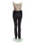 Versace Dark Blue Straight Leg Jeans