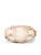 Prada Beige Python Front Pocket Bag
