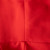 Alex Perry Red Long Sleeve Mini Dress