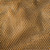 Santa Brands Gold Rhinestone Maxi Dress