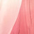 Marni Pink & White Gradient Mini Dress
