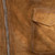 Belstaff Brown Suede Long Sleeves Jacket