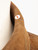 Belstaff Brown Suede Long Sleeves Jacket