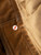 Belstaff Brown Suede Long Sleeves Jacket