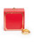 Cartier Tri-Colour Gold Trinity Ring