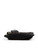 Anya Hindmarch Black Tassel Huxley Bag