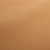 Fendi Brown Leather Peekaboo Bag