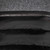 Moncler Black Leather Quilted Detail Snow Boots