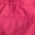 Maje Magenta Tailored High Rise Trousers