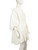Roksanda White Puff Sleeve Mini Dress Roksanda White Puff Sleeve Mini Dress
