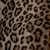 Emilia Wickstead Leopard Print Velour Long Coat Emilia Wickstead Leopard Print Velour Long Coat