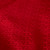 Zadig & Voltaire Hailey Monogram Silk Satin Mini Dress