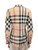 Burberry Nova Check Long Sleeve Shirt