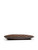Louis Vuitton 2017 Brown Monogram Pouch Clutch