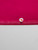 Loewe Pink Ostrich Leather Wallet