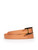 Hermès Leather Behapi Reversible Bracelet