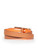 Hermès Leather Behapi Reversible Bracelet