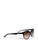 Dolce & Gabbana Brown Gradient Cat Eye Sunglasses Dolce & Gabbana Brown Gradient Cat Eye Sunglasses
