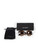 Dolce & Gabbana Brown Gradient Cat Eye Sunglasses Dolce & Gabbana Brown Gradient Cat Eye Sunglasses