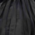 A.L.C. Navy Pleated Skirt Maxi Dress