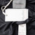 Max Mara Max Mara Leisure Zena Shell Jacket