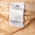 Duno Brown Wool Talia Coat