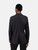 Circolo 1901 Navy Single Breasted Wool Blazer
