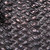 Bottega Veneta Metallic Brown Intrecciato Tote Bag