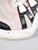 Louis Vuitton Archlight Chunky Trainers