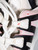 Louis Vuitton Archlight Chunky Trainers